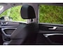 Audi A7 Sportback 55 TFSI quattro Pro Line S-line LUCHTVERING / PANORAMADAK / B&O GELUID / LEER / 360CAMERA