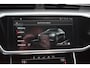 Audi A7 Sportback 55 TFSI quattro Pro Line S-line LUCHTVERING / PANORAMADAK / B&O GELUID / LEER / 360CAMERA