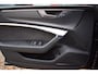 Audi A7 Sportback 55 TFSI quattro Pro Line S-line LUCHTVERING / PANORAMADAK / B&O GELUID / LEER / 360CAMERA