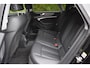 Audi A7 Sportback 55 TFSI quattro Pro Line S-line LUCHTVERING / PANORAMADAK / B&O GELUID / LEER / 360CAMERA