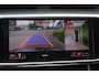 Audi A7 Sportback 55 TFSI quattro Pro Line S-line LUCHTVERING / PANORAMADAK / B&O GELUID / LEER / 360CAMERA
