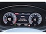 Audi A7 Sportback 55 TFSI quattro Pro Line S-line LUCHTVERING / PANORAMADAK / B&O GELUID / LEER / 360CAMERA