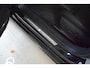 Audi A7 Sportback 55 TFSI quattro Pro Line S-line LUCHTVERING / PANORAMADAK / B&O GELUID / LEER / 360CAMERA
