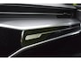 Audi A7 Sportback 55 TFSI quattro Pro Line S-line LUCHTVERING / PANORAMADAK / B&O GELUID / LEER / 360CAMERA