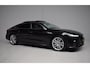 Audi A7 Sportback 55 TFSI quattro Pro Line S-line LUCHTVERING / PANORAMADAK / B&O GELUID / LEER / 360CAMERA
