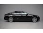 Audi A7 Sportback 55 TFSI quattro Pro Line S-line LUCHTVERING / PANORAMADAK / B&O GELUID / LEER / 360CAMERA