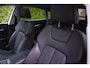 Audi A7 Sportback 55 TFSI quattro Pro Line S-line LUCHTVERING / PANORAMADAK / B&O GELUID / LEER / 360CAMERA