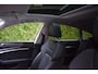 Audi A7 Sportback 55 TFSI quattro Pro Line S-line LUCHTVERING / PANORAMADAK / B&O GELUID / LEER / 360CAMERA