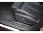 Audi A7 Sportback 55 TFSI quattro Pro Line S-line LUCHTVERING / PANORAMADAK / B&O GELUID / LEER / 360CAMERA