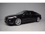 Audi A7 Sportback 55 TFSI quattro Pro Line S-line LUCHTVERING / PANORAMADAK / B&O GELUID / LEER / 360CAMERA