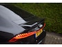 Audi A7 Sportback 55 TFSI quattro Pro Line S-line LUCHTVERING / PANORAMADAK / B&O GELUID / LEER / 360CAMERA