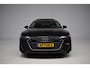 Audi A7 Sportback 55 TFSI quattro Pro Line S-line LUCHTVERING / PANORAMADAK / B&O GELUID / LEER / 360CAMERA