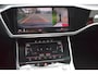 Audi A7 Sportback 55 TFSI quattro Pro Line S-line LUCHTVERING / PANORAMADAK / B&O GELUID / LEER / 360CAMERA