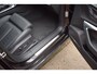 Audi A7 Sportback 55 TFSI quattro Pro Line S-line LUCHTVERING / PANORAMADAK / B&O GELUID / LEER / 360CAMERA
