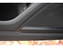 Audi A7 Sportback 55 TFSI quattro Pro Line S-line LUCHTVERING / PANORAMADAK / B&O GELUID / LEER / 360CAMERA