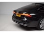 Audi A7 Sportback 55 TFSI quattro Pro Line S-line LUCHTVERING / PANORAMADAK / B&O GELUID / LEER / 360CAMERA