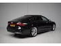 Audi A7 Sportback 55 TFSI quattro Pro Line S-line LUCHTVERING / PANORAMADAK / B&O GELUID / LEER / 360CAMERA