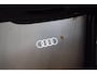 Audi A7 Sportback 55 TFSI quattro Pro Line S-line LUCHTVERING / PANORAMADAK / B&O GELUID / LEER / 360CAMERA