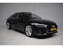 Audi A7 Sportback 55 TFSI quattro Pro Line S-line LUCHTVERING / PANORAMADAK / B&O GELUID / LEER / 360CAMERA