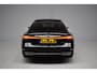 Audi A7 Sportback 55 TFSI quattro Pro Line S-line LUCHTVERING / PANORAMADAK / B&O GELUID / LEER / 360CAMERA