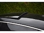 Audi A7 Sportback 55 TFSI quattro Pro Line S-line LUCHTVERING / PANORAMADAK / B&O GELUID / LEER / 360CAMERA