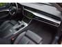 Audi A7 Sportback 55 TFSI quattro Pro Line S-line LUCHTVERING / PANORAMADAK / B&O GELUID / LEER / 360CAMERA