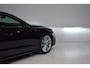 Audi A7 Sportback 55 TFSI quattro Pro Line S-line LUCHTVERING / PANORAMADAK / B&O GELUID / LEER / 360CAMERA