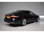 Audi A7 Sportback 55 TFSI quattro Pro Line S-line LUCHTVERING / PANORAMADAK / B&O GELUID / LEER / 360CAMERA