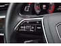 Audi A7 Sportback 55 TFSI quattro Pro Line S-line LUCHTVERING / PANORAMADAK / B&O GELUID / LEER / 360CAMERA