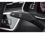 Audi A7 Sportback 55 TFSI quattro Pro Line S-line LUCHTVERING / PANORAMADAK / B&O GELUID / LEER / 360CAMERA