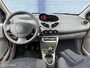Renault Twingo 1.2 Authentique / AIRCO / GOED ONDERHOUDEN!