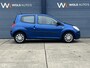 Renault Twingo 1.2 Authentique / AIRCO / GOED ONDERHOUDEN!