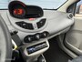 Renault Twingo 1.2 Authentique / AIRCO / GOED ONDERHOUDEN!