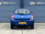 Renault Twingo 1.2 Authentique / AIRCO / GOED ONDERHOUDEN!