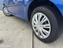 Renault Twingo 1.2 Authentique / AIRCO / GOED ONDERHOUDEN!