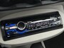 Renault Twingo 1.2 Authentique / AIRCO / GOED ONDERHOUDEN!