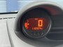 Renault Twingo 1.2 Authentique / AIRCO / NWE DISTR. RIEM / GOED ONDERHOUDEN!