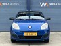 Renault Twingo 1.2 Authentique / AIRCO / NWE DISTR. RIEM / GOED ONDERHOUDEN!