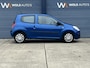 Renault Twingo 1.2 Authentique / AIRCO / NWE DISTR. RIEM / GOED ONDERHOUDEN!