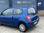 Renault Twingo 1.2 Authentique / AIRCO / NWE DISTR. RIEM / GOED ONDERHOUDEN!