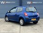 Renault Twingo 1.2 Authentique / AIRCO / GOED ONDERHOUDEN!