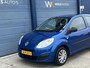 Renault Twingo 1.2 Authentique / AIRCO / NWE DISTR. RIEM / GOED ONDERHOUDEN!