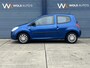 Renault Twingo 1.2 Authentique / AIRCO / NWE DISTR. RIEM / GOED ONDERHOUDEN!