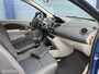Renault Twingo 1.2 Authentique / AIRCO / GOED ONDERHOUDEN!