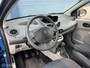 Renault Twingo 1.2 Authentique / AIRCO / NWE DISTR. RIEM / GOED ONDERHOUDEN!