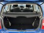 Renault Twingo 1.2 Authentique / AIRCO / GOED ONDERHOUDEN!