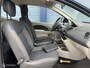 Renault Twingo 1.2 Authentique / AIRCO / GOED ONDERHOUDEN!