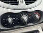 Renault Twingo 1.2 Authentique / AIRCO / NWE DISTR. RIEM / GOED ONDERHOUDEN!