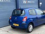 Renault Twingo 1.2 Authentique / AIRCO / NWE DISTR. RIEM / GOED ONDERHOUDEN!