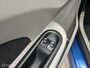Renault Twingo 1.2 Authentique / AIRCO / GOED ONDERHOUDEN!